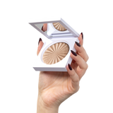 Highlighter - Rodeo Drive