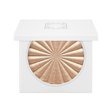 Highlighter - Rodeo Drive