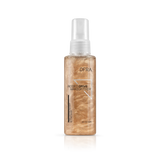 Rodeo Drive Makeup Fixer
