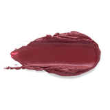 Long Lasting Liquid Lipstick - Rome