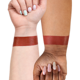 Long Lasting Liquid Lipstick - Rome