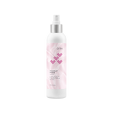 Rose Makeup Fixer