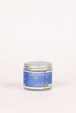 Rose Body Cream, 2 oz
