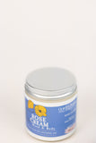Rose Body Cream, 4 oz