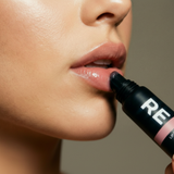 Hydrating Lip Butter – Sheer Dewy Tint