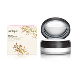 JURLIQUE Rose Silk Finishing Powder 0.35 OZ
