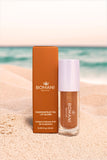 Rosé - Passionfruit Oil Lip Gloss