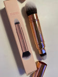 Dual-Ended Retractable Complexion Brush (Featured in IPSY!)
