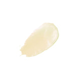 Rose Hydrating Lip Treatment