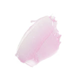 Rose Lip Serum with Hyaluronic Acid