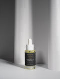 Rosemary Hair Strengthening Oil for Nourishing Scalp Follicles