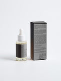 Rosemary Hair Strengthening Oil for Nourishing Scalp Follicles