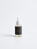 Rosemary Hair Strengthening Oil for Nourishing Scalp Follicles