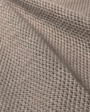 Rough Knit Jock Sardinia Tan