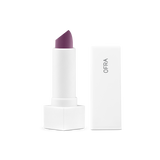 Lipstick - Royal Orchid