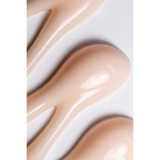Royalty Vitamin C Moisturizer