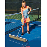 Rol-Dri&#174; Seamless Replacement Roller