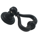 Rusticware 922ORB Oil Rubbed Bronze 10.44 In. Drop Knob