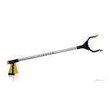 Reid Industries P201 PikStik Pro Reacher 20 Inch