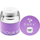 DNKa - Rubber Base, 12ml / 30ml