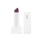 Lipstick - # 106 Ruby