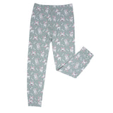 Ruff and Stuff Big Kid Pajama