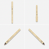 Cher - Lip Pencil