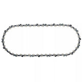 12" chainsaw chain For Dewalt DCCS620 Cordless 90PX045G 3/8 LP gauge 45DL .043