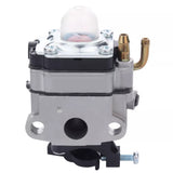 For Walbro WYL-19 / WYL-19-1 Carburetor Carb Shindaiwa S230 String Grass Trimmer