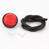751-10639, 951-10639A Fuel line Primer Bulb For Craftsman Troy Bilt Snowblower
