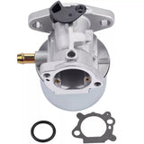 FOR Briggs & Stratton 799868 Carburetor Snapper Ninja 6.75hp Craftsman 6.5hp