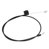 427497 532427497 Control Cable For Poulan PR675HVP Husqvarna HU775H HU800AWD
