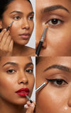 LINER DETAIL BRUSH
