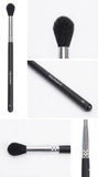 TAPERED BLEANDING BRUSH
