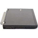 Dell Latitude E6400 Laptop Intel Core 2 Duo 2GB Ram 250GB SSD Windows 10 Pro (Refurbished)