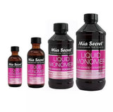 Mia Secret - Liquid Monomer