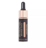 Liquid Highlighter
