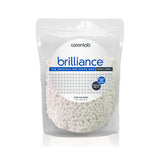 CaronLab - Brilliance Hard Pebble Wax 30oz