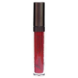Nonstop Matte Liquid Lipstick