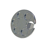 DL - Palette Ring