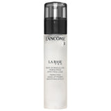 Lancôme La Base Pro Perfecting and Smoothing Makeup Primer 0.7 OZ