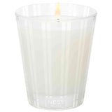 Nest New York Cedar Leaf and Lavender Candle