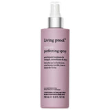 Living Proof Restore Perfecting Spray 8 OZ