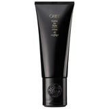 Oribe Crème For Style