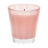 Nest New York Himalayan Salt & Rosewater Candle