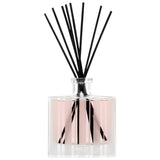 Nest New York Himalayan Salt & Rosewater Diffuser 5.9 OZ