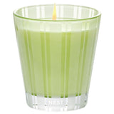 Nest New York Lime Zest & Matcha Candle