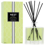 Nest New York Lime Zest & Matcha Reed Diffuser 5.9 OZ