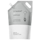 Living Proof Full Conditioner