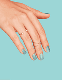 OPI - D57 Sage Simulation (Polish)
